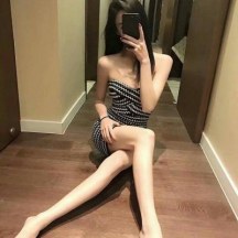 上门服务