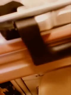 骚气少妇约炮双人啪啪大秀 情趣装摸胸口口再大力抽插后入骑乘 很是诱惑不要错过
