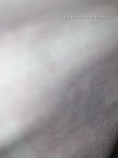 00后真淫荡【小不点】粉嫩馒头逼被小男友玩出了超多水，鲍鱼特写清晰插入，年纪轻轻就已经这么会玩了