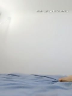 _015_竻_密码房诱惑_20210127