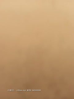 12.23【好X不过嫂子】