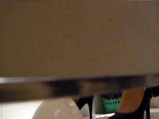 ✌国内经典名作✌【某市金碧辉煌KTV化妆间厕所全集】美女多的数不清，拍摄者忙的焦头烂额(1080P原档）❤️-002