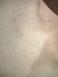 【瘦子探花梦幻馆】，下午场，最后一天告别炮，眼睛妹妹还是那么饥渴，特写了逼逼，极品极品精彩