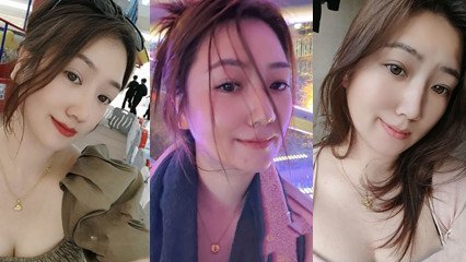 云南巨乳少妇恩惜离婚后放飞自我！抖音网红定制裸聊自慰视频全集流出，骚穴自摸高潮喷水