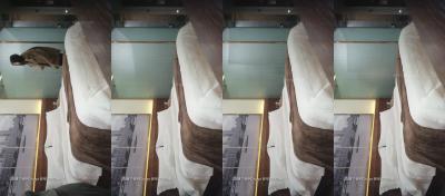 探花系列偷拍实录12.7——真实跟拍极品外围女，高清无码记录酒店激情夜