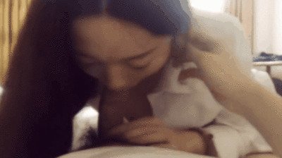 性感英语老师的秘密教学-极品尤物课堂实录