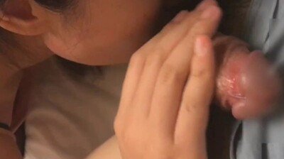 美腿丝足挑逗 极品骚浪足交高潮