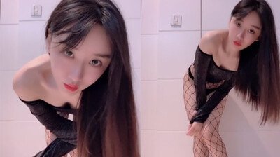 继宝儿的性感大屁股：你的不过是别人骚母狗！