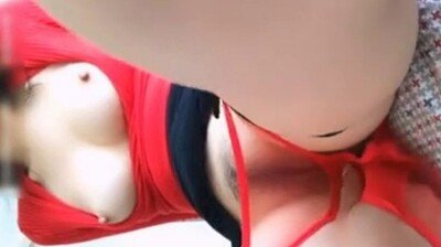 思瑞第二部：极品女优淫乱续作，欲罢不能！