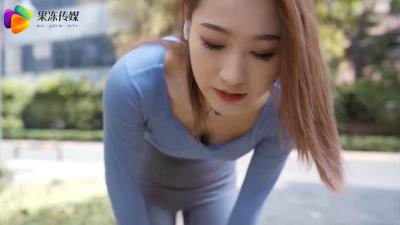 【果冻传媒】乱伦禁忌强奸！温柔嫂子日夜照顾竟遭错位体位强制侵犯