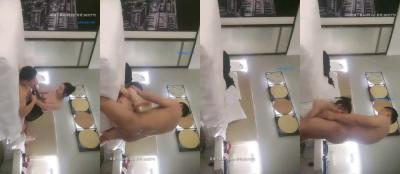 全国探花0216A 最新流出 高清无码 激情四射