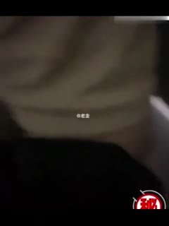 唐山哥哥诱奸高中表妹，乱伦禁忌激情
