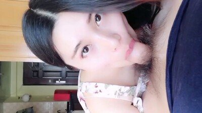 网红女神刘婷大尺度床戏！表演系优等生为上位主动献身导演，暗黑对白直击娱乐圈潜规则内幕