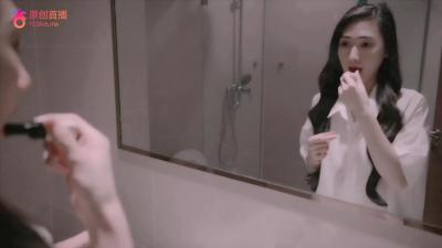 家有娇妻性感勾人