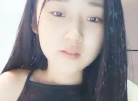 柯妹性感一字马实战 超高难度体位挑战极限柔韧度