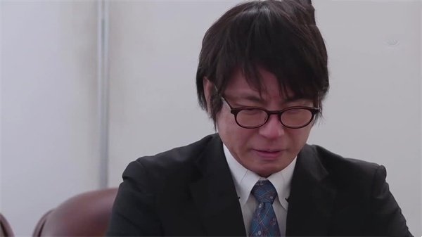 AI换脸刘诗诗职场激情诱惑01 人妻献身老板办公室
