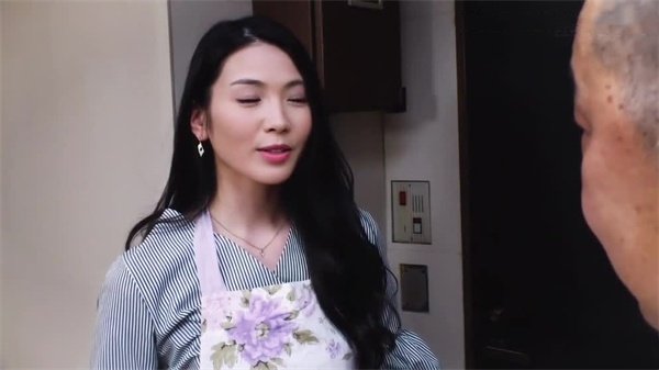 AI换脸刘涛：迷情少妇被催眠操控，人妻深陷欲望深渊无法自拔！