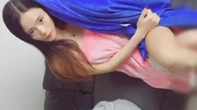剧情佳作！美鲍狂插激情内射，忍不住释放欲望..