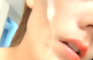 研妹儿第3弹高潮啪啪秀！娇喘连连湿透床单