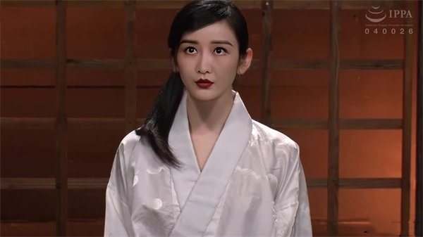 王鸥AI紧缚调教大片：捆绑高潮喷涌的成人艺术！