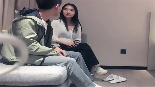 AI 2K高清修复：太子极品探花狂操黑裤辣妹，极致诱惑性爱