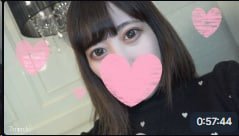 FC2-PPV-1281247 19岁巨乳女大学生红叶！G杯荡漾蜜穴吞吐，宠爱内射高潮个人拍摄附特典