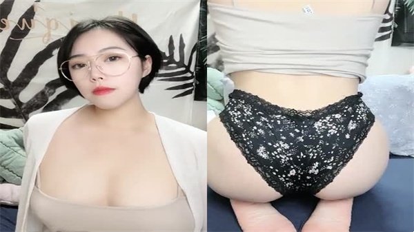 超大奶顶级爆乳女神诱惑出击