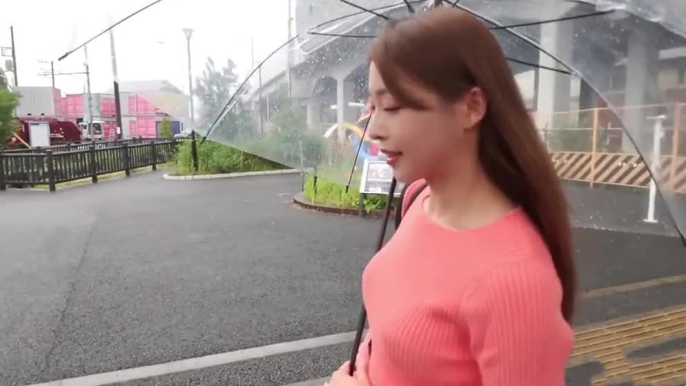 AI换脸明星宋轶：老板强制内射，骚穴渴求精液灌满！