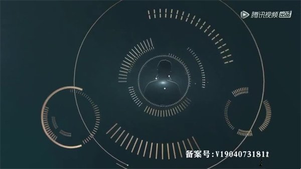 潘晓婷亲授性爱新规：一杆猛插嫩穴，双球震颤任揉捏！