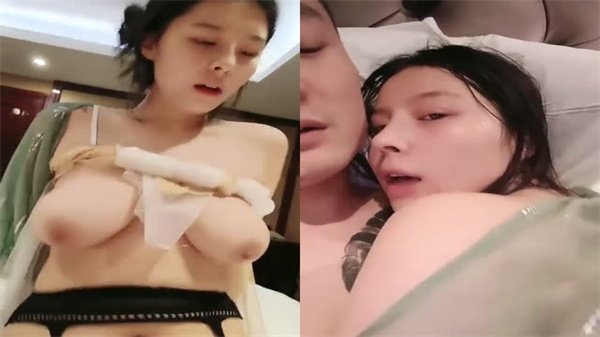 表哥快点用力插...求求你，人家高潮要来了！