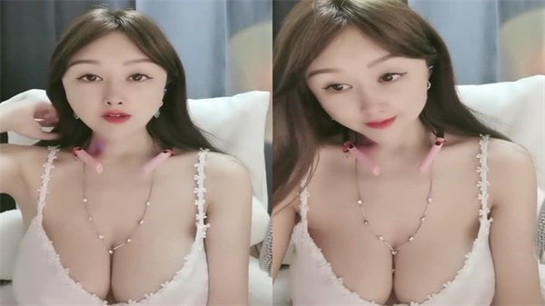爆乳热舞女神喷血诱惑，淫荡大杀器挡不住！
