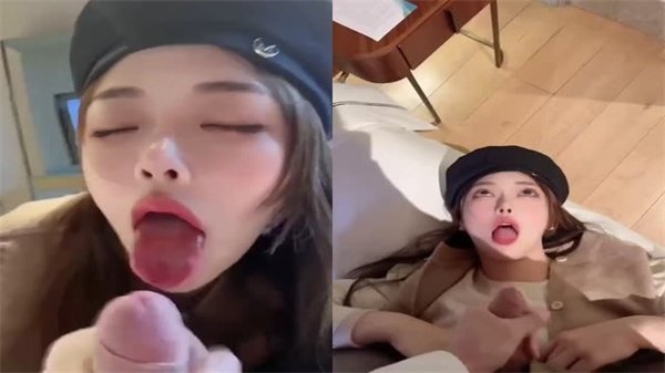 上海模特美女绝密泄露，超精品私房视频诱惑曝光！
