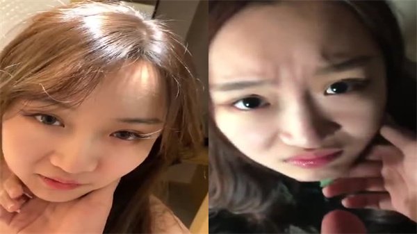 绝密泄露！李沫阳携手多位美女超诱人私拍视频全集曝光