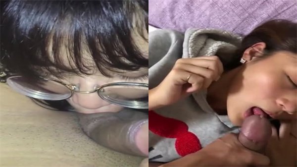 【山西泄密门】王亚蓉与多位人妻母狗超清流出！绝顶高潮露脸偷拍完整记录 精品泄密1