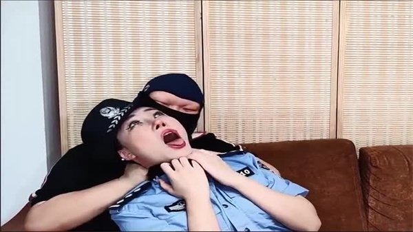 大尺度漂亮NJ的极致诱惑，激情直播让你欲罢不能！