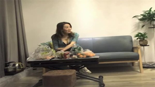 店长力荐！熟女探花实录：邂逅极品尤物人妻，全程高潮迭起精彩无限！