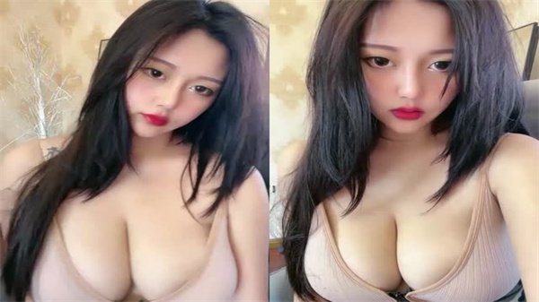 极品颜值美女初下海！娇躯若隐若现小尺度诱惑秀，欲罢不能！
