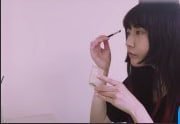 独家偷拍剧情：隐秘记录你家女友日常的私密诱惑瞬间