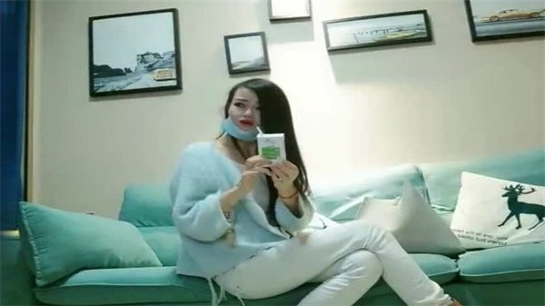 二狗寻花：爆肏肤白气质女神！极品身材疯狂输出，绝美诱惑颤抖高潮