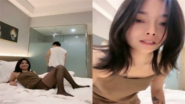 黑丝饥渴痴女无毛嫩穴任狼友肆意抽插 淫水四溅高潮连连
