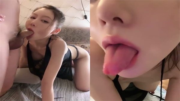 极品网红御姐私密约炮，付费包夜任你狂操到爽