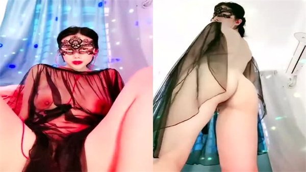 性感健身教练热舞 身材火辣韵味十足