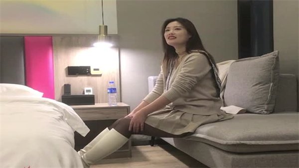 极品风骚御姐高端外围 - 顶级会所头牌美女的私密服务