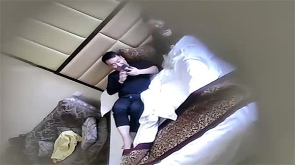 15部冷门台片合集整理完毕 10部精选不容错过