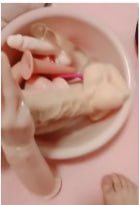 极品姐妹一整天不出门 巨乳互舔狂操内射高潮