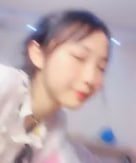 姐妹双飞极致诱惑 巨乳荡漾狂干内射高潮