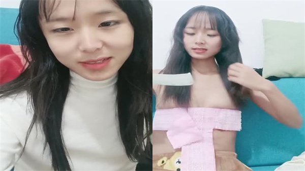 极品情侣出租屋直播 骚女友被操到淫水狂喷 内射高潮