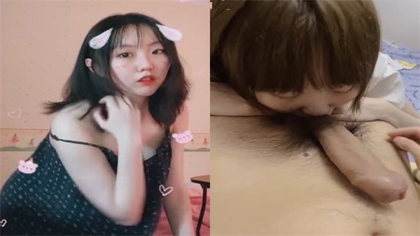 极品反差婊 良家少妇出境37分钟被操到潮喷