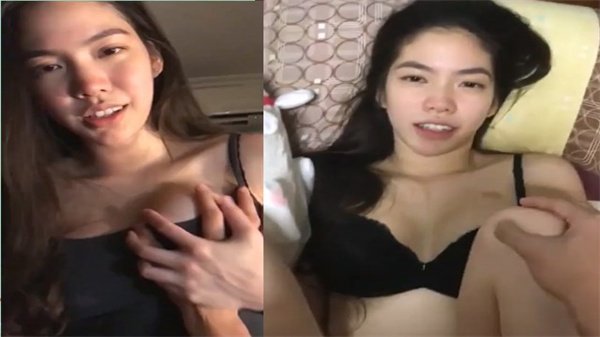 清纯学生情侣的脱衣调教日常 边脱边干淫荡记录