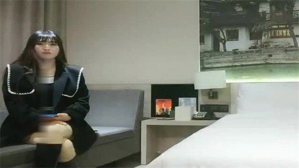 极品御姐利哥探花 巨乳高颜值梦中女神 爆操内射骚穴